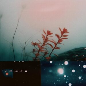 August Kamp Instagram - anomaly botanical studies
