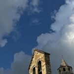 Aurélie Pons Instagram - Un peu de tout plein de love