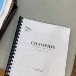 Aurélie Pons Instagram - Tournage 1er téléfilm ! À Marseille bébé Ça sort à la rentrée, soyez prêts !
