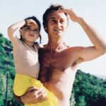Aurélie Pons Instagram - 2 ans Je t’aime ma vie