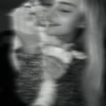 Aurélie Pons Instagram - Too quick 🥲