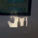 Aurélie Pons Instagram - Létélétélétélété