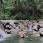 Aurélie Pons Instagram - Un peu de tout plein de love