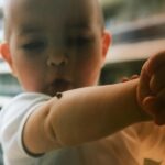 Aurélie Pons Instagram - On est pas bien la ?