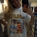 Aurélie Pons Instagram - Létélétélétélété