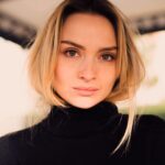 Aurélie Pons Instagram - Le talent de @sarahsalazar.pics pas possible de choisir