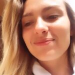 Aurélie Pons Instagram - T’aimes bien la France ? ☀️