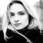 Aurélie Pons Instagram - Le talent de @sarahsalazar.pics pas possible de choisir