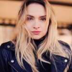 Aurélie Pons Instagram - Le talent de @sarahsalazar.pics pas possible de choisir