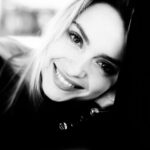 Aurélie Pons Instagram - Le talent de @sarahsalazar.pics pas possible de choisir