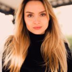 Aurélie Pons Instagram - Le talent de @sarahsalazar.pics pas possible de choisir