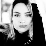 Aurélie Pons Instagram - Le talent de @sarahsalazar.pics pas possible de choisir