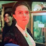 Aurélie Pons Instagram - Bonnes fêtes à tous
