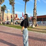 Aurah Ruiz Instagram - El amor de mi vida también esta en las fots ❤️