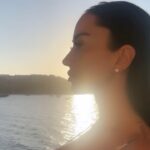 Aurah Ruiz Instagram -