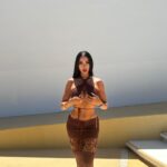 Aurah Ruiz Instagram - Destino