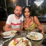 Aurah Ruiz Instagram - Felicidades hermanito mio ❤️ te quiero siempre❤️