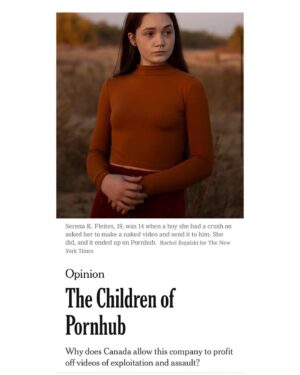 Aurora Perrineau Instagram - I spent the day educating myself on the sex trafficking of children and adults in porn   non consensual videos being posted on porn sites. I’m hoping this sheds some light on a subject that I truly knew so little about and think needs to be talked about and fought for in a much larger way