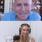 Aurora Culpo Instagram – Listen in today on @barelyfilteredpod as I welcome THE @doc_amen , leading child and adult psychiatrist, and a trailblazing brain imaging pioneer! Our discussion covers topics like A.D.D, the impact of alcohol, marijuana, and mushrooms on the brain, the surprising benefits of racket sports on longevity, and the power of brain imaging in enhancing and even saving lives with one story that will leave your jaw on the floor. This might be my favorite episode yet!