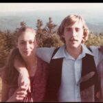 Aurora Culpo Instagram - Mom and dad aka @sophiaculpo & @gusculpo 👩‍❤️‍💋‍👨
