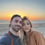 Aurora Culpo Instagram - Weekend 📸❤️