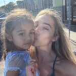 Aurora Culpo Instagram - Weekend 📸❤️