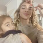 Aurora Culpo Instagram - Weekend 📸❤️
