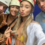 Aurora Culpo Instagram - Memories 📸