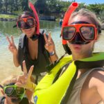 Aurora Culpo Instagram - Memories 📸