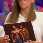 Aurora Leone Instagram - Tecnica di memoria visiva autori dell’ 8-900 Guarda ora #LOLChirideèfuori disponibile su @primevideoit #Lol4it