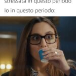 Aurora Leone Instagram - Dedicato a chi è in sessione estiva o chi sta facendo la maturità o chi lavora con il caldo o chi non ha ancora prenotato le vacanze o chi è stressato in generale. #pescipiccoli