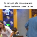 Aurora Leone Instagram - Numero 1 strategia per evitare di ridere a LOL: diventare maratoneti @primevideoit #lolchirideèfuori #lol4it