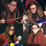 Aurora Leone Instagram - Recensioni giostre Disneyland di una cagasotto