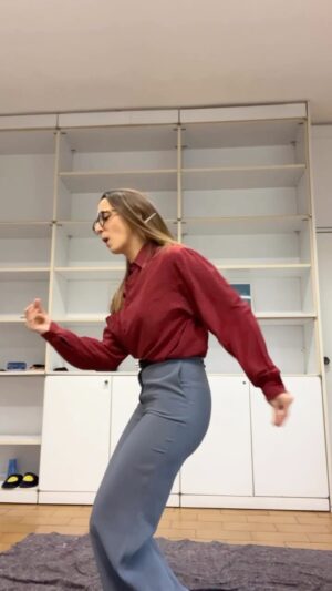 Aurora Leone Instagram - Abbiamo La canzone di quest’anno 
@sanremorai @colapesce @dimartinoofficial