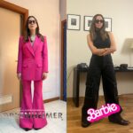 Aurora Leone Instagram - Ho capito il trend