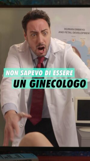 Aurora Leone Instagram - “Tutte quelle…”
Trovate Programmi da incubo completo su YT 📺 (link in BIO)

#dottore #divertente #virale #reel