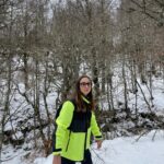 Aurora Leone Instagram - Foto brutte per augurarvi un bellissimo anno