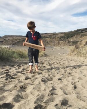 Autumn Reeser Instagram - Happy 13th birthday, Finn. ☀️

You are an open-hearted thinker, scholar, athlete, gamer, communicator and builder. Thanks for helping us build a new world, a world where all children, all teenagers and all beings can know that they are safe, loved and seen. Thanks for teaching me those things, too. Thanks for being willing to learn them together, in fact. 

It’s the privilege of a lifetime to be your mom. 
I love you.