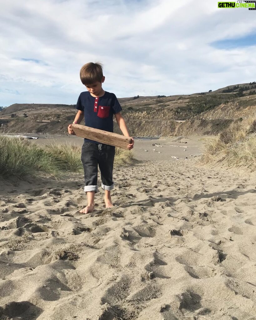 Autumn Reeser Instagram - Happy 13th birthday, Finn. ☀️ You are an open-hearted thinker, scholar, athlete, gamer, communicator and builder. Thanks for helping us build a new world, a world where all children, all teenagers and all beings can know that they are safe, loved and seen. Thanks for teaching me those things, too. Thanks for being willing to learn them together, in fact. It’s the privilege of a lifetime to be your mom. I love you.