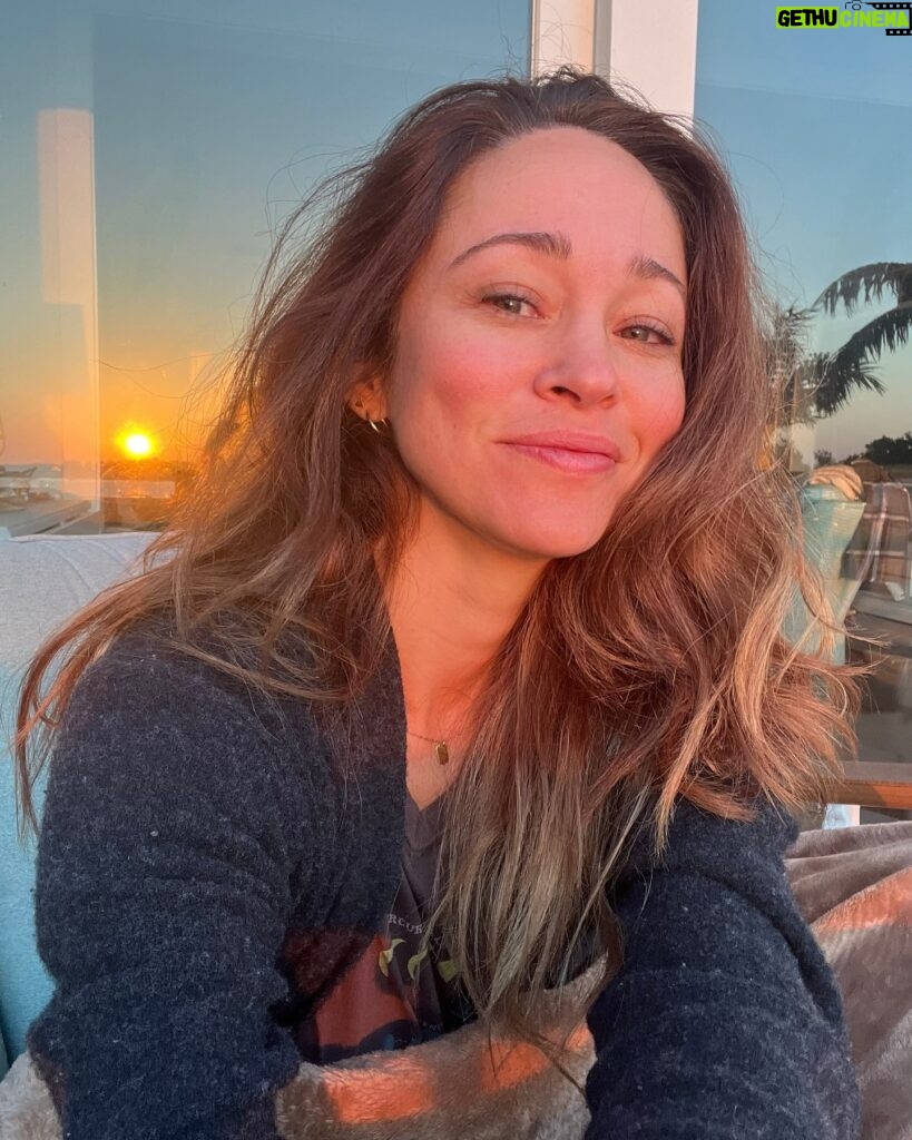 Autumn Reeser Instagram - The point of the whole game is to remember who you are… and who you’ve always been. Come home to yourself, beloved.