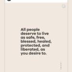 Autumn Reeser Instagram - 🤍 Remember who you are. You are not my enemy. I do not wish to fight you. I do not wish to resist your force. I wish only to remind you of the clear, open waters where you can finally release the heaviness and anger you’ve been carrying and dissolve into a sea of grief. Of surrender. Of love. Which is what you already are and what you have been this entire time. Remember who you are. 🕊️