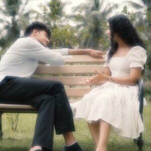 Avanthika Babu Top 100 Instagram Photos and Posts