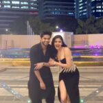 Avantika Dasani Instagram - There’s always that one sibling that stresses everyone out Guess who