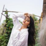 Avantika Dasani Instagram -