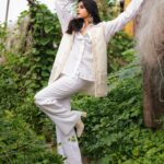 Avantika Dasani Instagram -