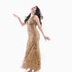Avantika Dasani Instagram -