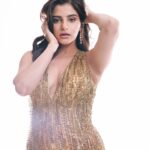 Avantika Dasani Instagram -