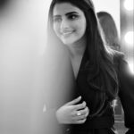 Avantika Dasani Instagram - Who’s up for some Decembering?