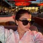Avantika Dasani Instagram - Bali Belly Blue Beach Bum Bed
