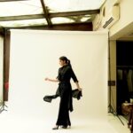 Avantika Dasani Instagram - P.S everything on me has been in my wardrobe for atleast a couple of years. We never go out of style.